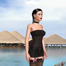 try virtual 3D sex with bisexual hot shemale Tiger15, A$ for fuck, 