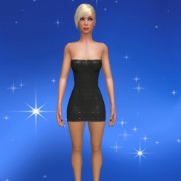 best sim sex game online with bisexual erotomanic girl MeowMeowMeow, USA, mf mmf mff