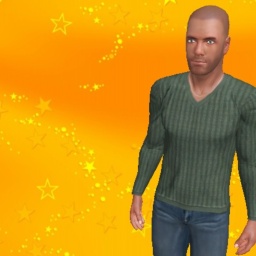 enjoy virtual sex games with mates like heterosexual garrulous boy LovingDom, USA, i love a woman who is submissive.