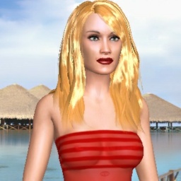 Members 1 Virtual Sex user Ana_O in 3Dsex World of AChat