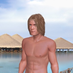 connect and play virtual 3D sex with bisexual sex maniac boy Biman4, 