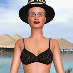 adults like bisexual passionate girl Sara25,  play AChat online sex games