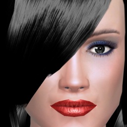 virtual sex game playing w. single girls like bisexual pervert girl Didbad, sex...