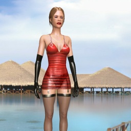 adults like bisexual sex maniac girl Sexsy, faver  mmfffmffffss    all in latex dress play AChat online sex games