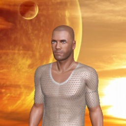 for 3D virtual sex game, join and contact heterosexual garrulous boy BlancheVerge, France, i prefer to speak in french, ty :)