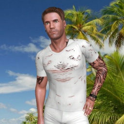 play virtual sex games with mate heterosexual lush boy Micha001, germany,   