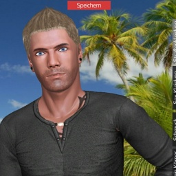 play online virtual sex game with member heterosexual amorous boy Micha001, germany,   