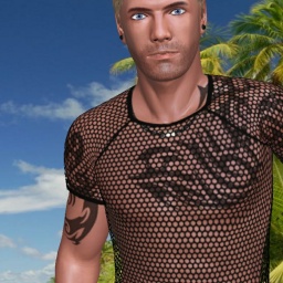 best sim sex game online with heterosexual erotic boy Micha001, germany,   