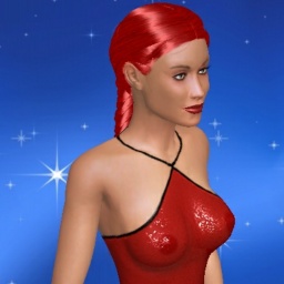 c01497889 0000001673443570