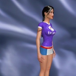 partner bisexual loving shemale Amy555, give me love and im all yours for adult online game playing