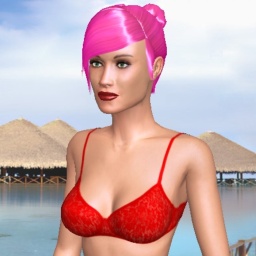 try virtual 3D sex with heterosexual narcissist girl Sarah1818, ich stehe auf harten sex und vieles mehr