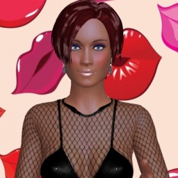 partner bisexual lusty shemale Soraya, Escort, boys you want me pay 600$a ;)  for adult online game playing