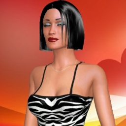 hot online porn game player bisexual hot girl S_Olga_s, i dont speak english, you can just fuck me)