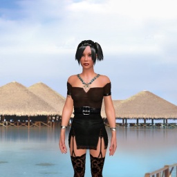 Check out bisexual sensual girl Camilla97, USA, New here, new here, show me around? if you want to oparticipate in sexgame MMORPG