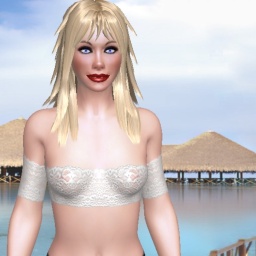 adults like bisexual romantic shemale Sandra_Queen,  play AChat online sex games