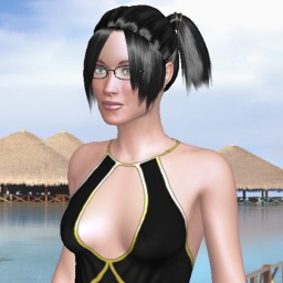 playing hot sex games with fans like bisexual sex maniac girl Nysse07, Gordita hambrienta :p, pasarlo bien sin malos rollos :p