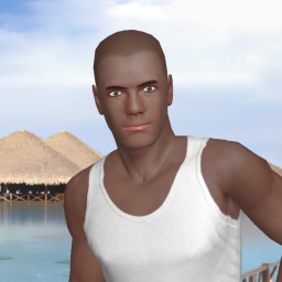3Dsex game playing AChat community member heterosexual voluptuous boy Mandingo9595, Into cheating fantasy, love mature, married ladies that are in need of younger partner