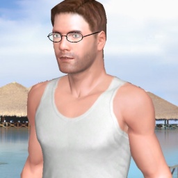 virtual sex game playing w. single girls like heterosexual hot boy Ad0nmin, 