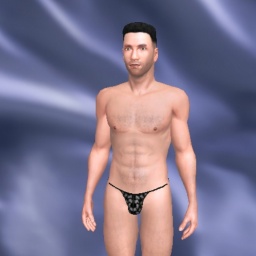 see bisexual hot boy Ahmed1989, iraq, Slave and sumissive, use me .fuck me humiliate me i m bitch . here for fun while playing porn game online