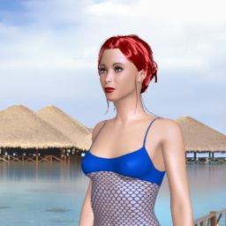 free cybersex experience with bisexual fiend shemale Bad_Fox, Activepassive, i m bad, very bad fox for use.