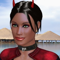 c01499656 0000001659102950