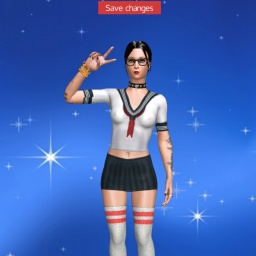 play online virtual sex game with member bisexual verbose shemale Switchqueen, USA, Mostly sub but can dom ;), 300 for pvt  600 dom pvt