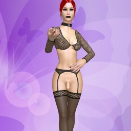 hot online porn game player bisexual sodomist shemale Ryott, Ohio!, 