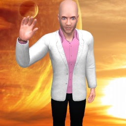 best sim sex game online with heterosexual lush boy Seta, NL Have fun in here, Mister nice guy xxx, like rp! no cold invite, dont do gifts, im not a bank ;) 