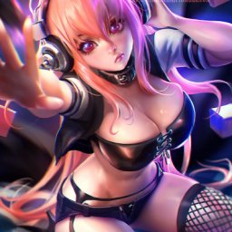 partner bisexual fond girl Tentrus, Cold invites make me sad,  for adult online game playing