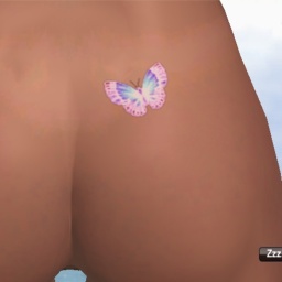 virtual sex game playing w. single girls like bisexual hot shemale Sheslut,  , use me