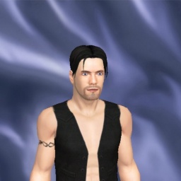 3D sex game community member heterosexual hot boy Sauron_, SLAVICA, Europa, 