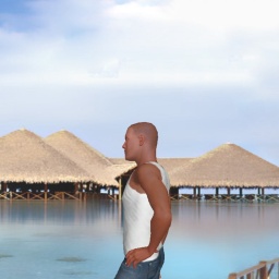 hot heterosexual brute boy Alex_Simitri, USA,  enjoys online 3Dsex