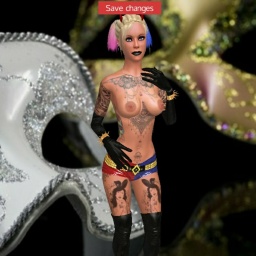 adults enjoying 3D sex games like homosexual nymphomaniac shemale FemaleHunter, DOG TRAINER, Lf female dogs, men 500as for 15min - female free