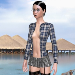 for 3D virtual sex game, join and contact bisexual nymphomaniac girl Kykyxxx, hungary, im lill skinny girl 167cm43kg vrylill tities ...