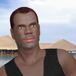 best sim sex game online with heterosexual erotomanic boy LeonL666, USA, Work hard fuck harder, 