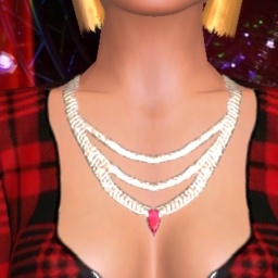 hot online porn game player bisexual lush girl Niusha, iran, send me message 