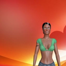 play online virtual sex game with member bisexual brute shemale Sissygiulia, ola 