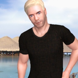 virtual sex and dating with people like bisexual voluble boy Bar_baron, Brazil, 