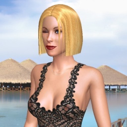 see bisexual brute girl SUSAN_MILK, Milano, Italy, sono una porca while playing porn game online