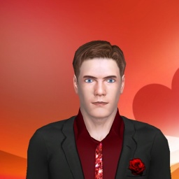 see bisexual lovesick boy RenegadeQ, usa, Femboi, will fuck anyone gifts not needed but appriciated while playing porn game online