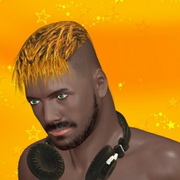 adults enjoying 3D sex games like heterosexual hot boy PaulD02, keplar-22b, play your moves wisely, be honest be real