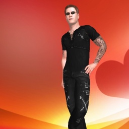 adults like heterosexual amorous boy Angelo50, ??????????????????????????? play AChat online sex games