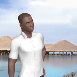 sexgame online for adults like heterosexual bugger boy Bryan75, Bbc for you, bbc here ready to serv ! 