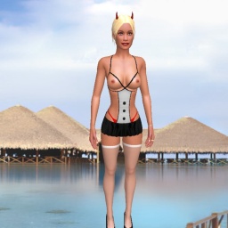 c01502256 0000001658273705