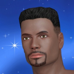 free cybersex experience with  fiend boy NTfreshNick, 