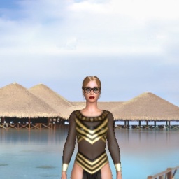 sexgame online for adults like heterosexual smarting girl Aiyana__, 6/26/22, love is never selfish, love is of service, love is on purpos.