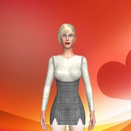 play online virtual sex game with member bisexual narcissist girl PlyThing, USA, a lusty hotwife who loves it raw and rough