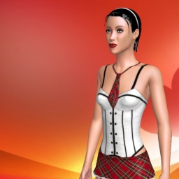 adults enjoying 3D sex games like heterosexual voluptuous girl Rogue86, italy, Solo amicizie segrete, amo giocare con fantasie e gdr, anche quelli particolari.