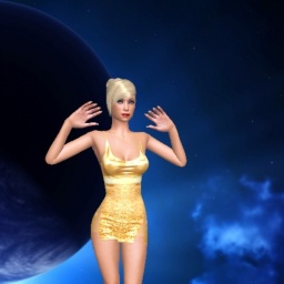 Check out heterosexual emotional girl Sweet_Rose,  if you want to oparticipate in sexgame MMORPG