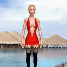 sexgame online for adults like homosexual hot shemale MiahTS, Hier um spass zu haben, 